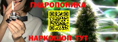 альфа пвп Пенза