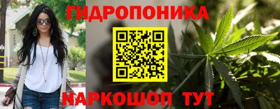 экстази Первоуральск