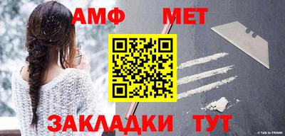 экстази Первоуральск