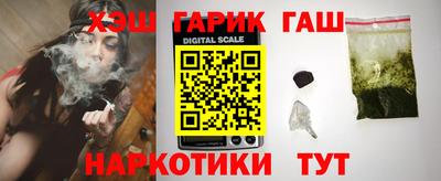 экстази Первоуральск