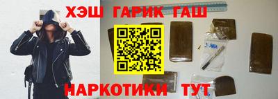 экстази Первоуральск