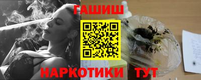 экстази Первоуральск