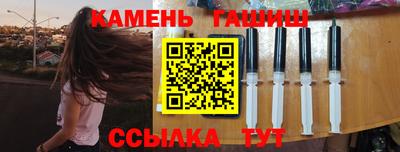 экстази Первоуральск